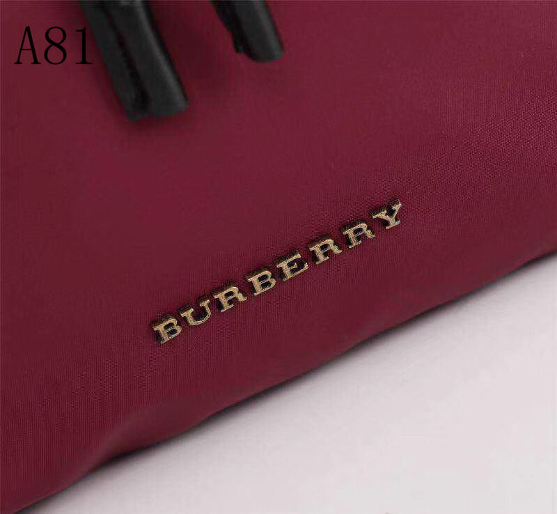 BBR Bags - Bags District  007