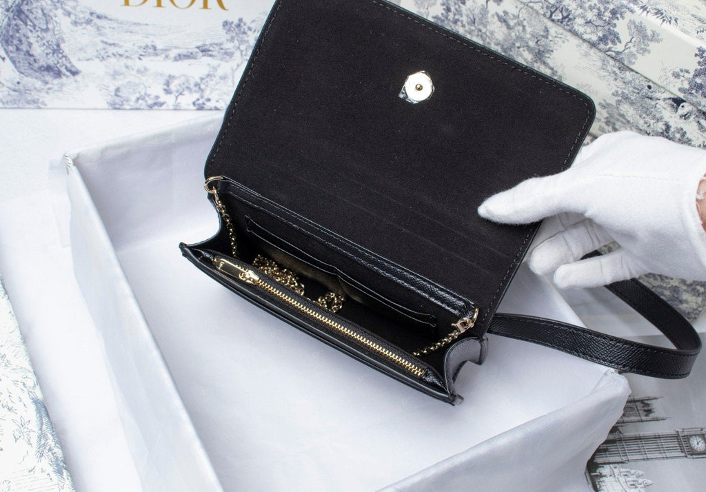 Designer Handbags dior 135