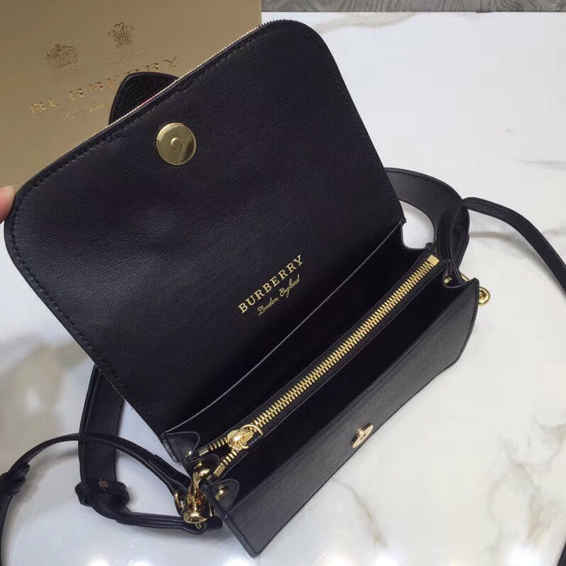 BBR Bags - Bags District  551