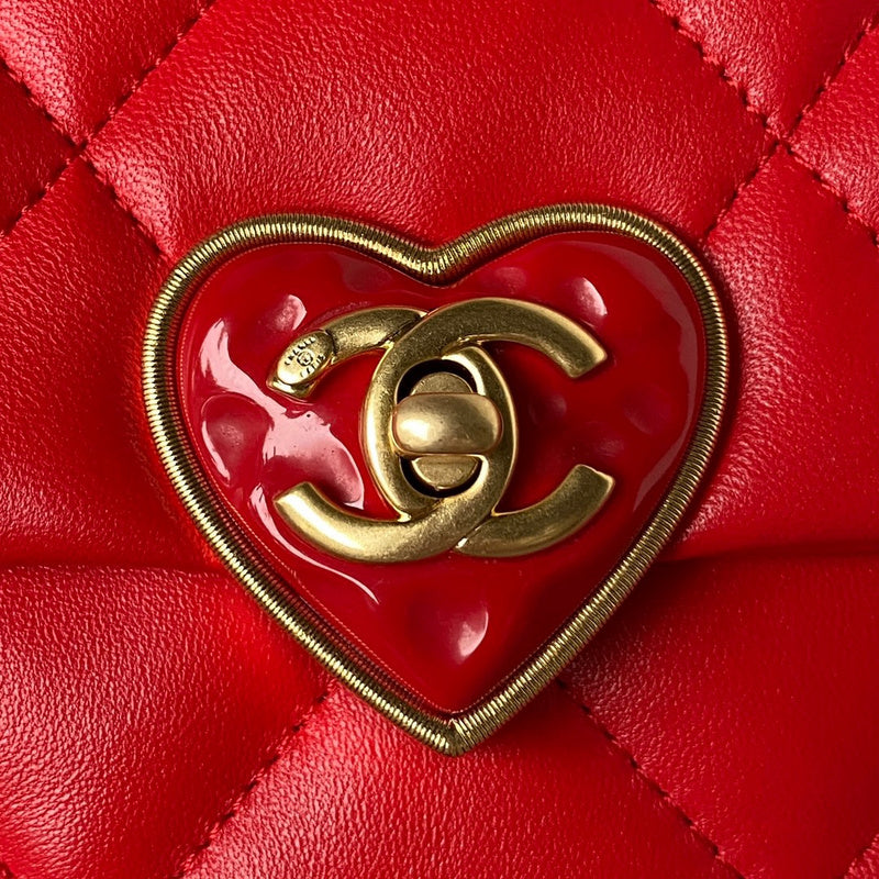 bags-district - Chanel Bags - 7547