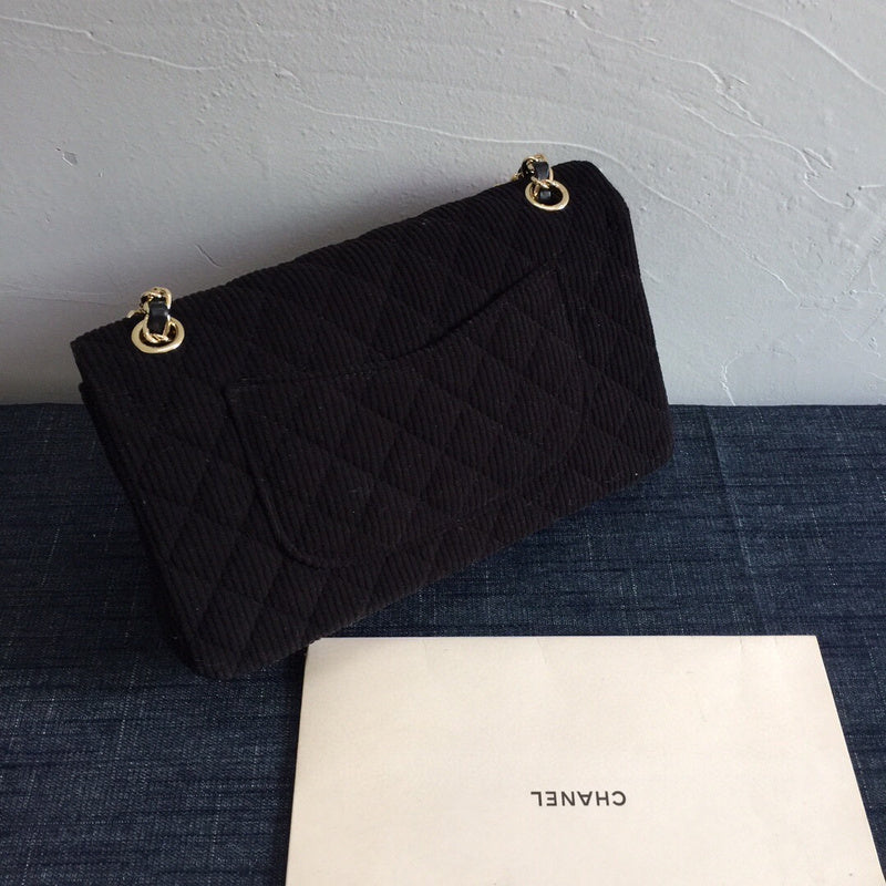 bags-district - Chanel Bags - 2748