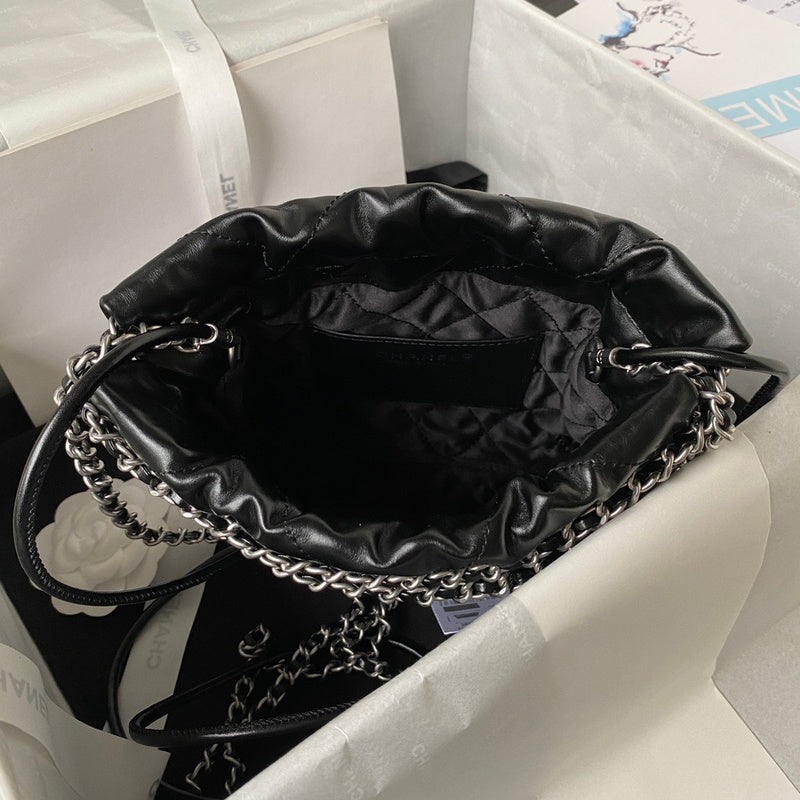 bags-district - Chanel Bags - 7546