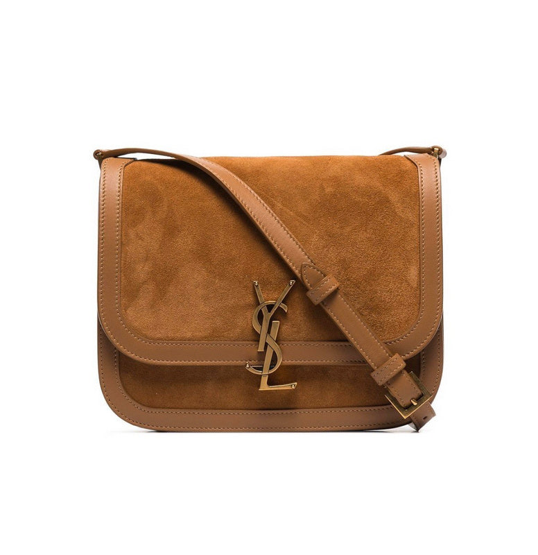 SLY2 Bags - Bags District  165