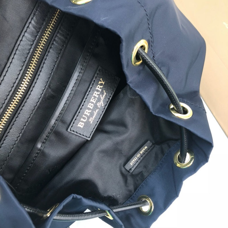 BBR Bags - Bags District  298
