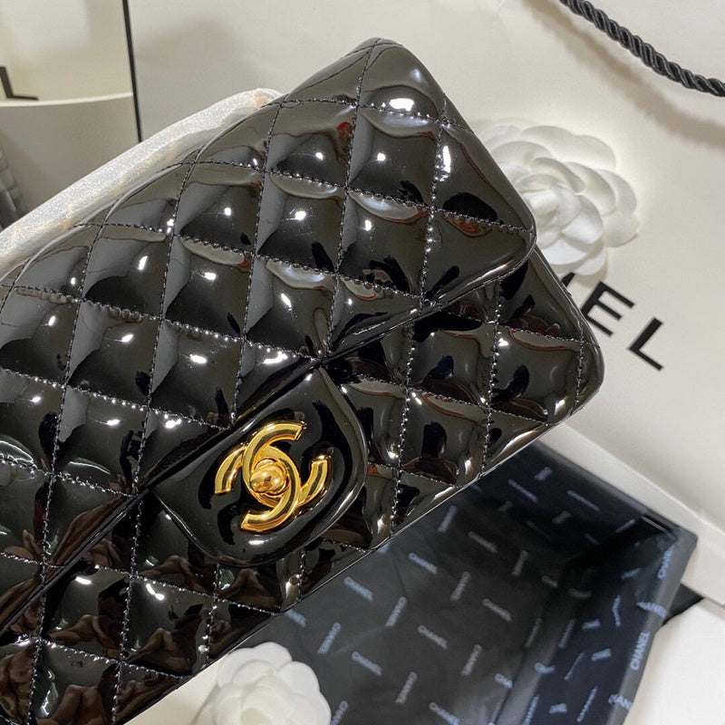 Chanel Bags - BG Bags - 2550
