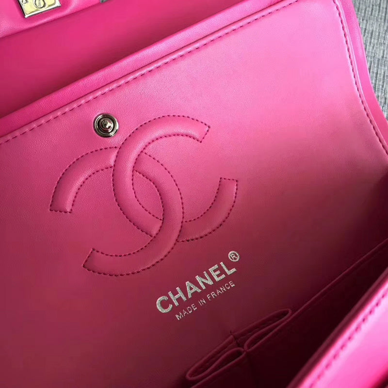 Chanel Bags - BG Bags - 736