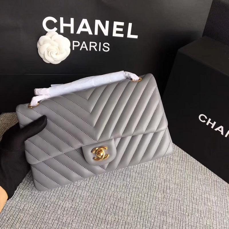 Chanel Bags - BG Bags - 740