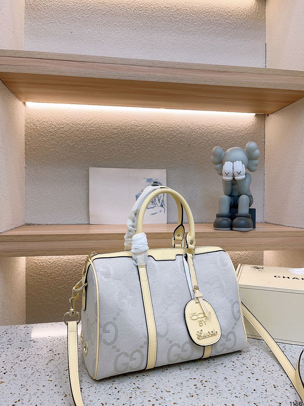 Luxury - Gucci Bags - 180