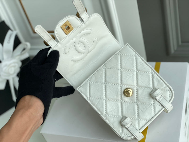 bags-district - Chanel Bags - 7674