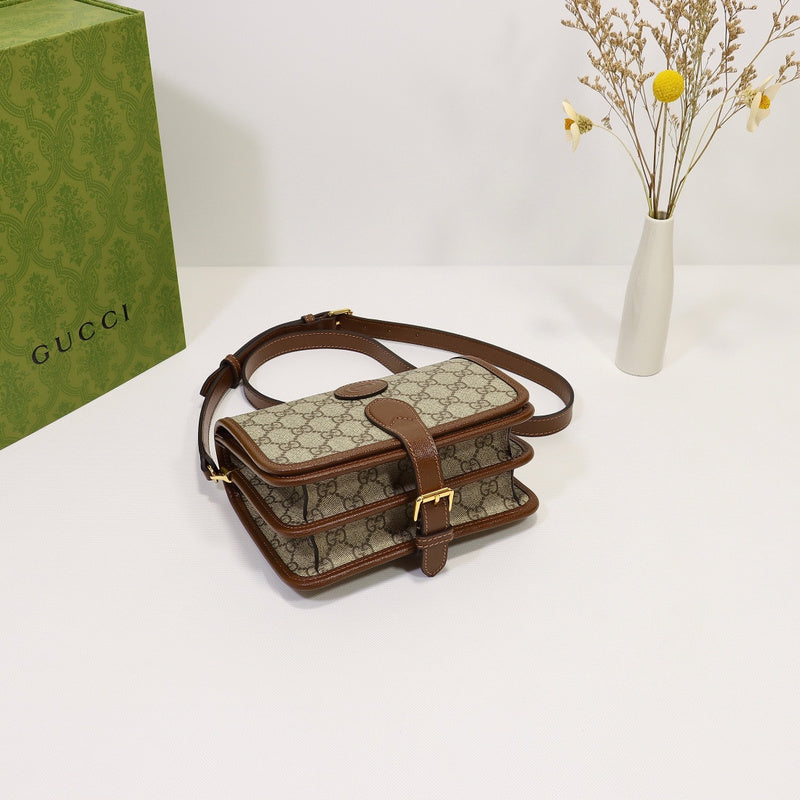GGG - Bags District - 038