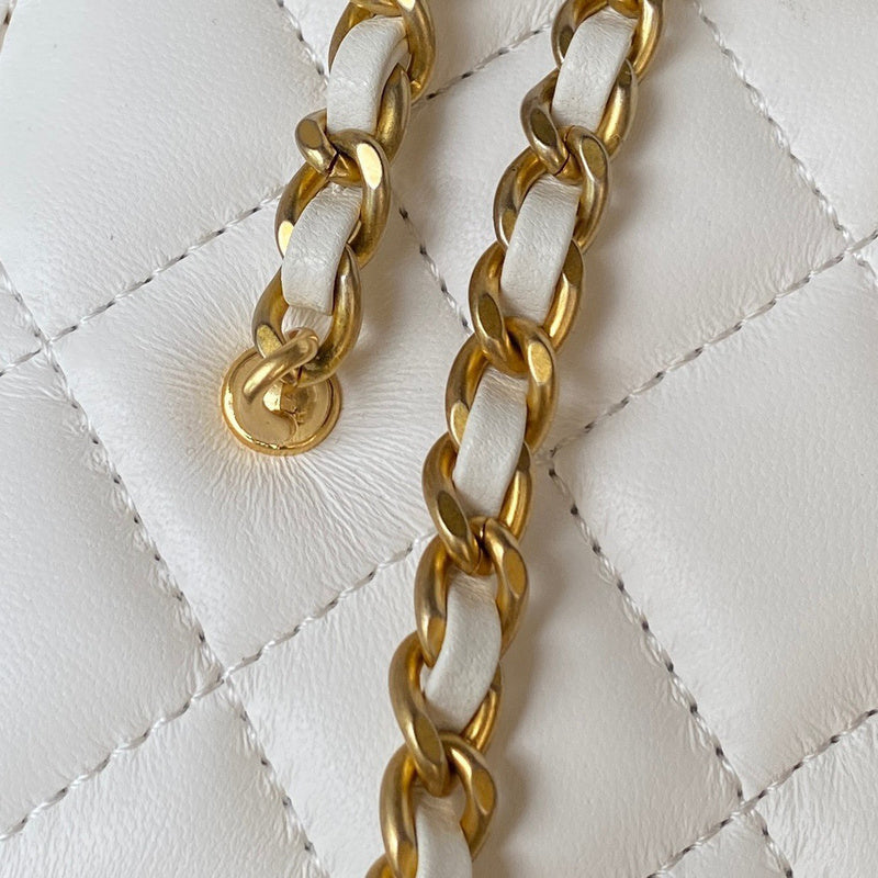 bags-district - Chanel Bags - 7530