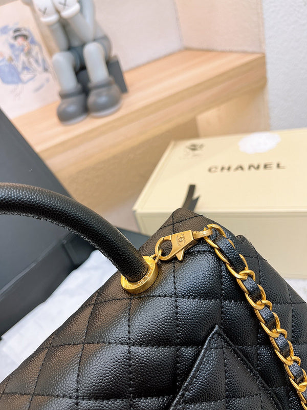 bags-district - Chanel Bags - 6988