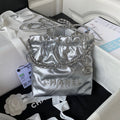 Chanel Bags - BG Bags - 1519