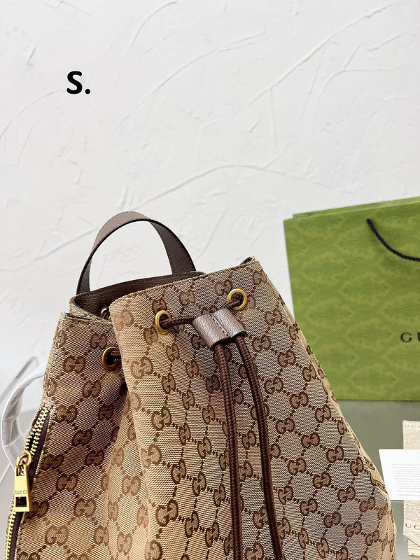 Luxury - Gucci Bags - 242