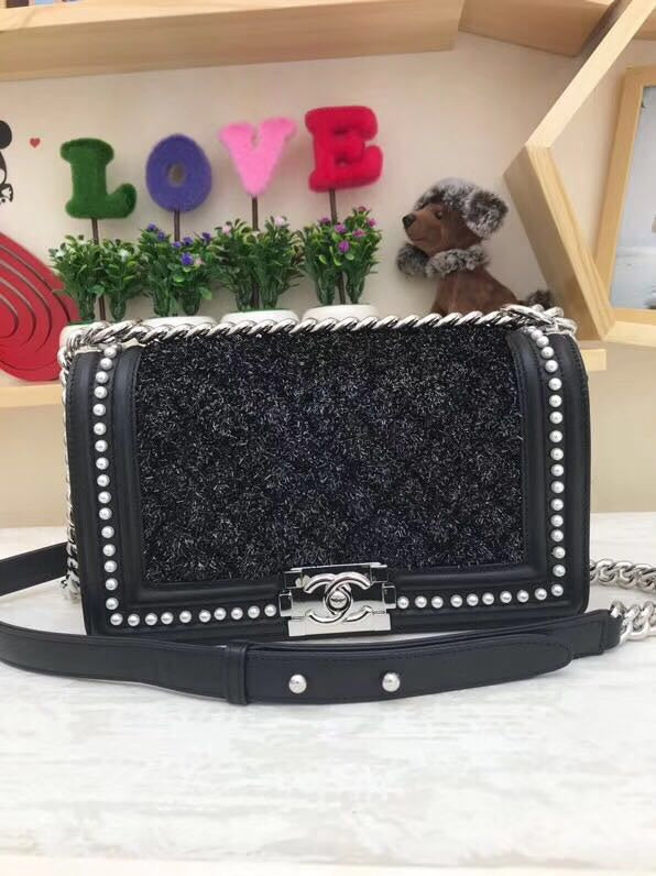 Chanel Bags - BG Bags - 661