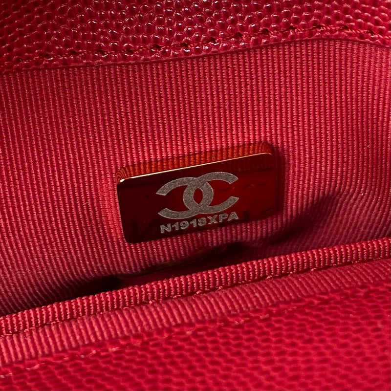 bags-district - Chanel Bags - 7589