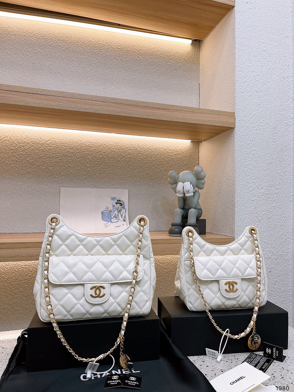bags-district - Chanel Bags - 7203