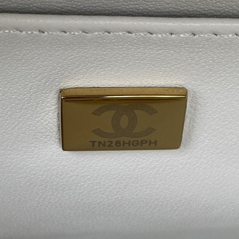 bags-district - Chanel Bags - 7596