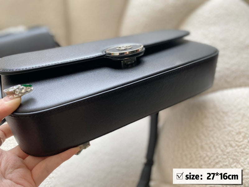 Luxury - Gucci Bags - 017