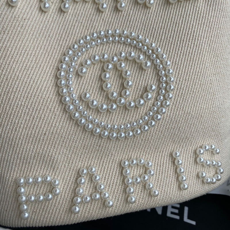 bags-district - Chanel Bags - 7416