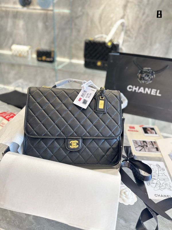 bags-district - Chanel Bags - 7083