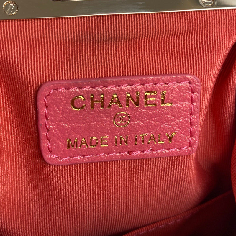 Chanel Bags - BG Bags - 1646