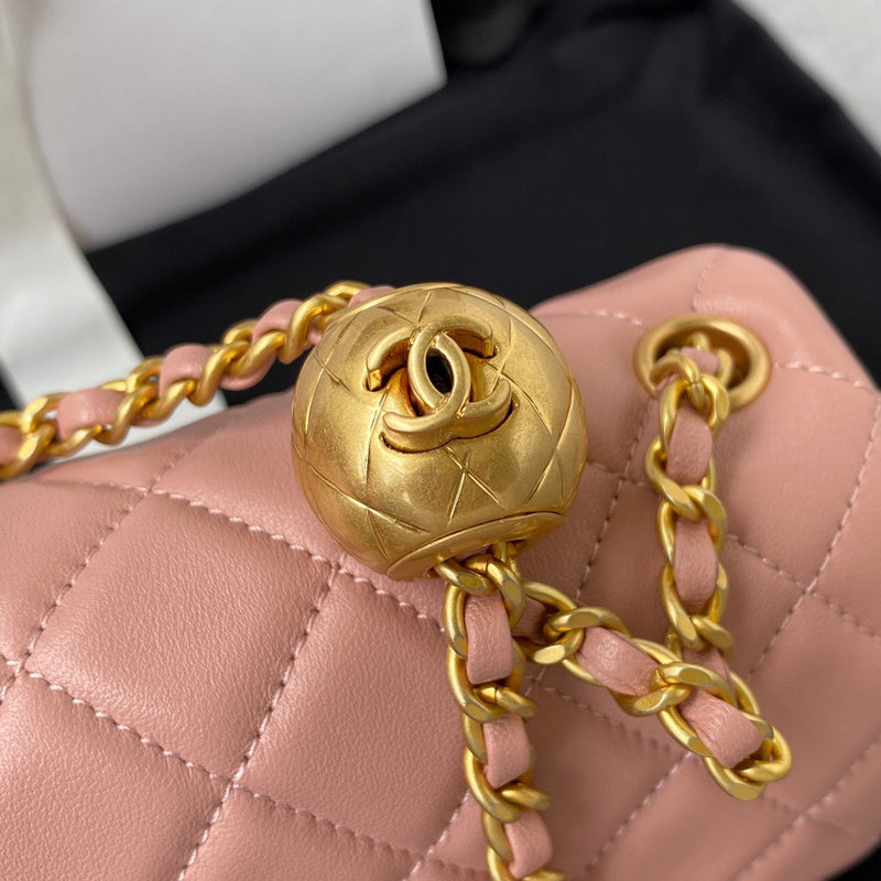 bags-district - Chanel Bags - 7640