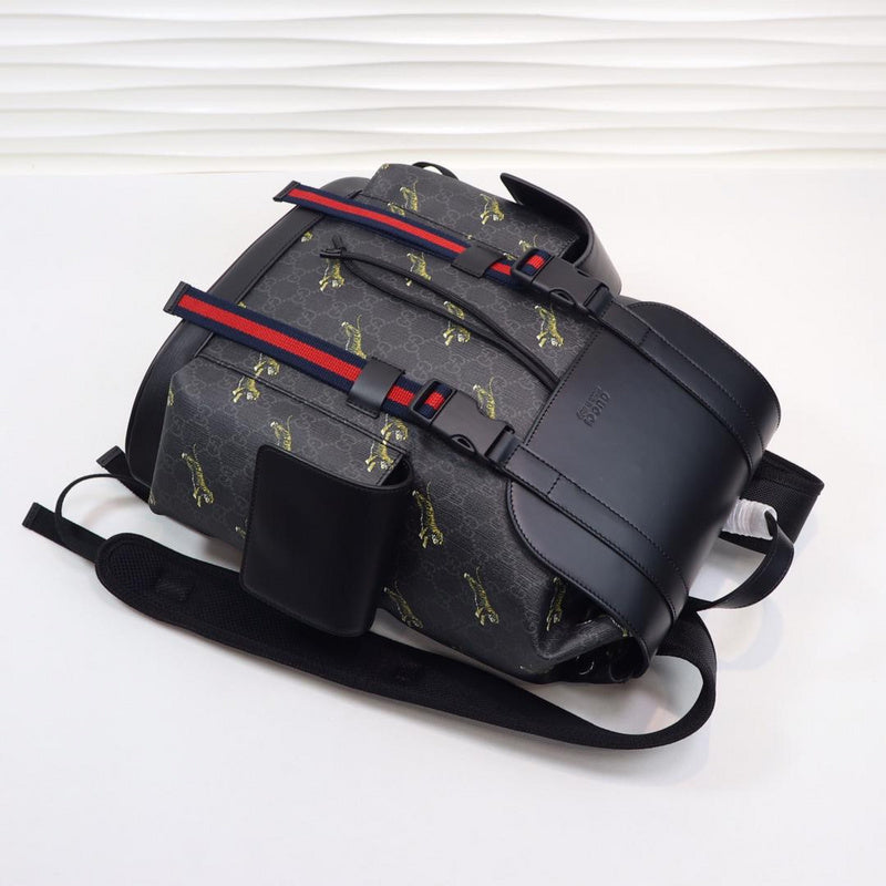GGG - Bags District - 1099