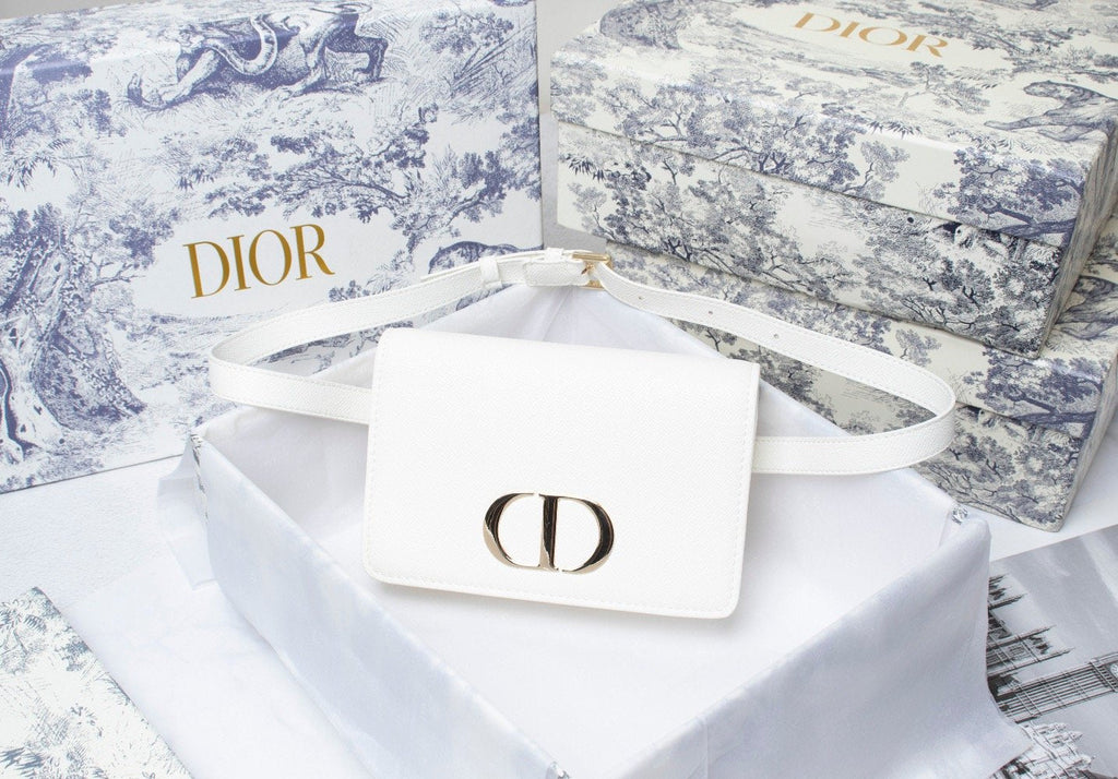 Designer Handbags dior 133