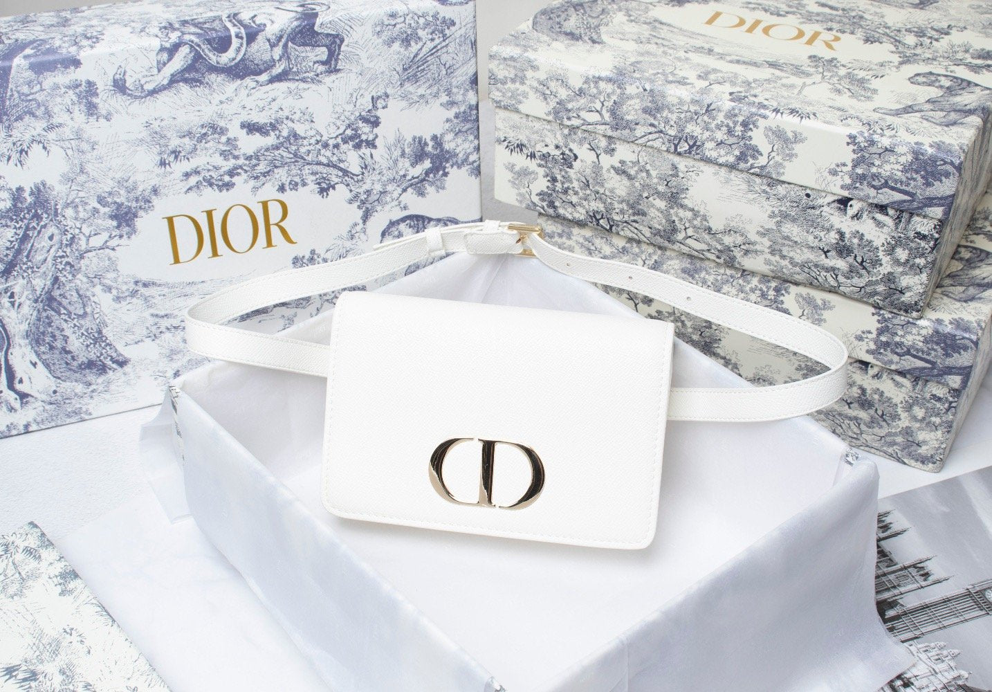 Designer Handbags dior 133