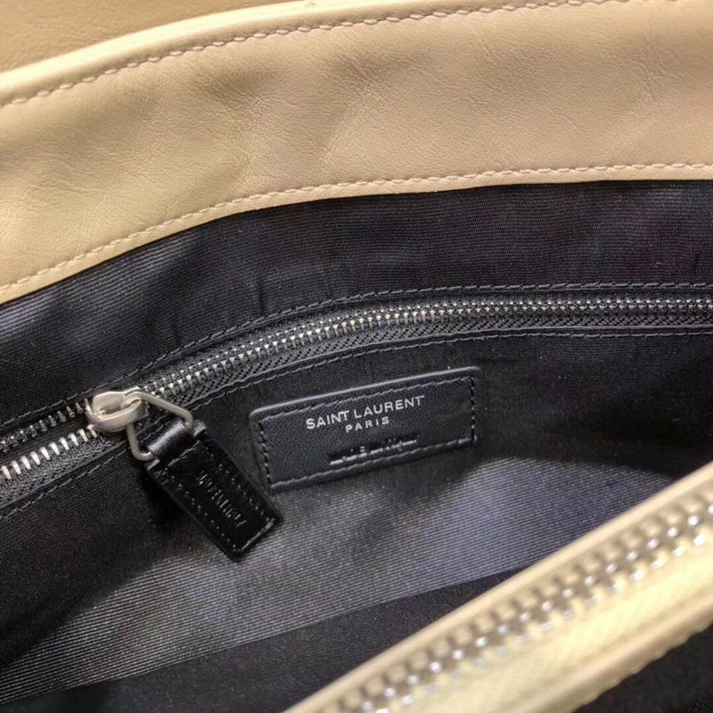 SLY - Bags District - 938