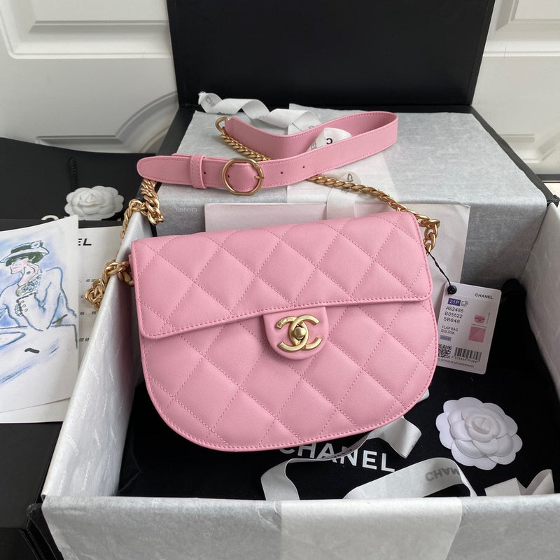 bags-district - Chanel Bags - 7388