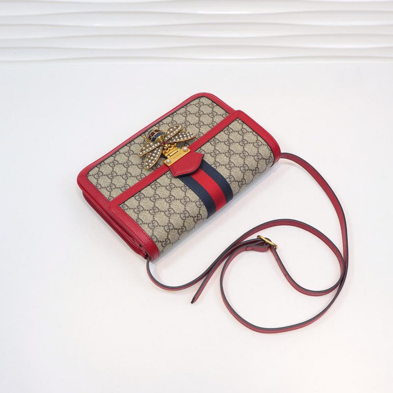 GGG - Bags District - 946