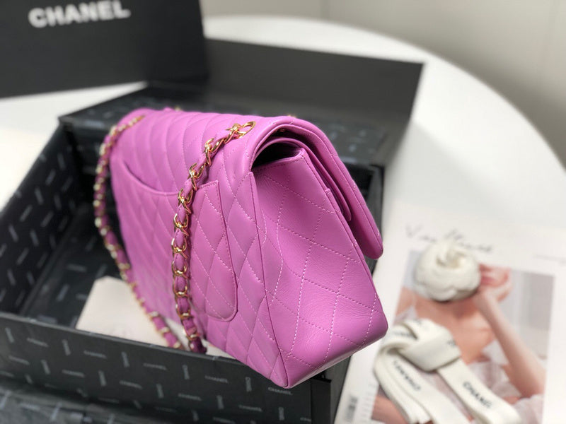 bags-district - Chanel Bags - 7469