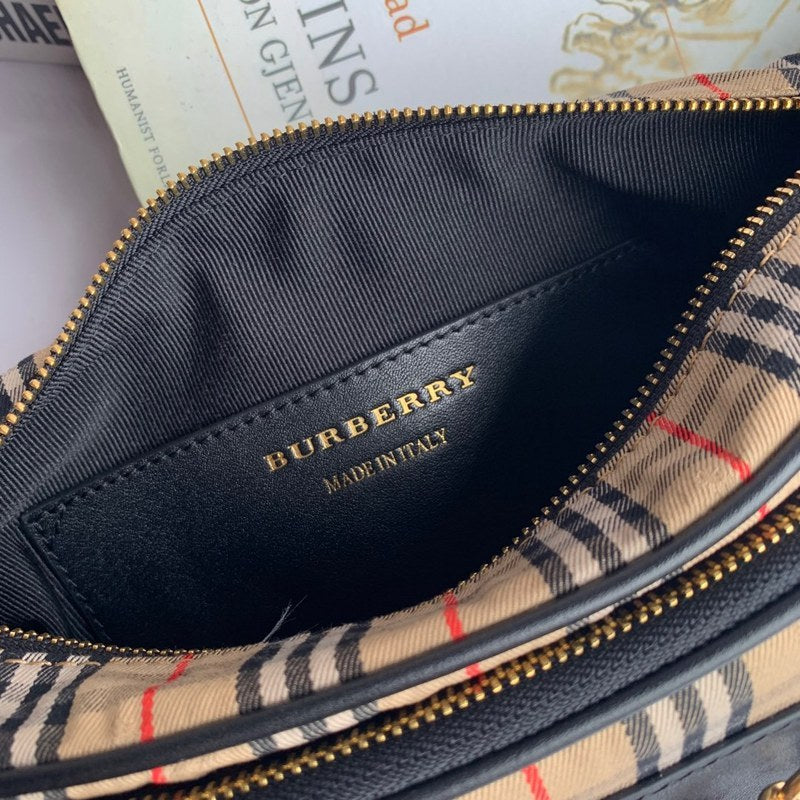 BBR Bags - Bags District  743