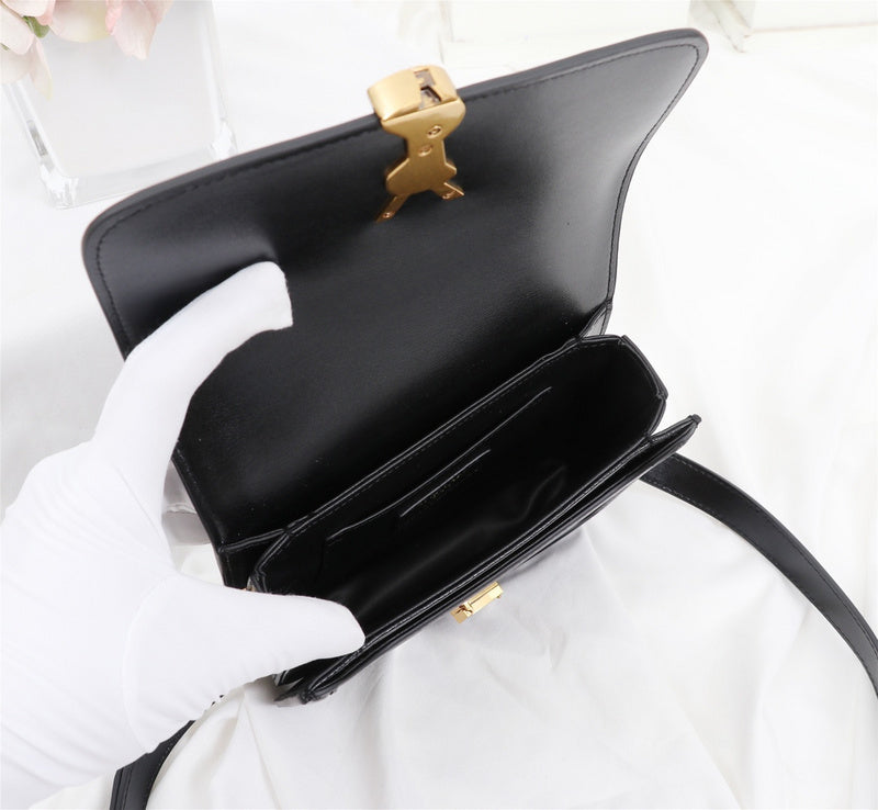 SLY - Bags District - 958
