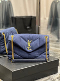 SLY2 Bags - Bags District  039