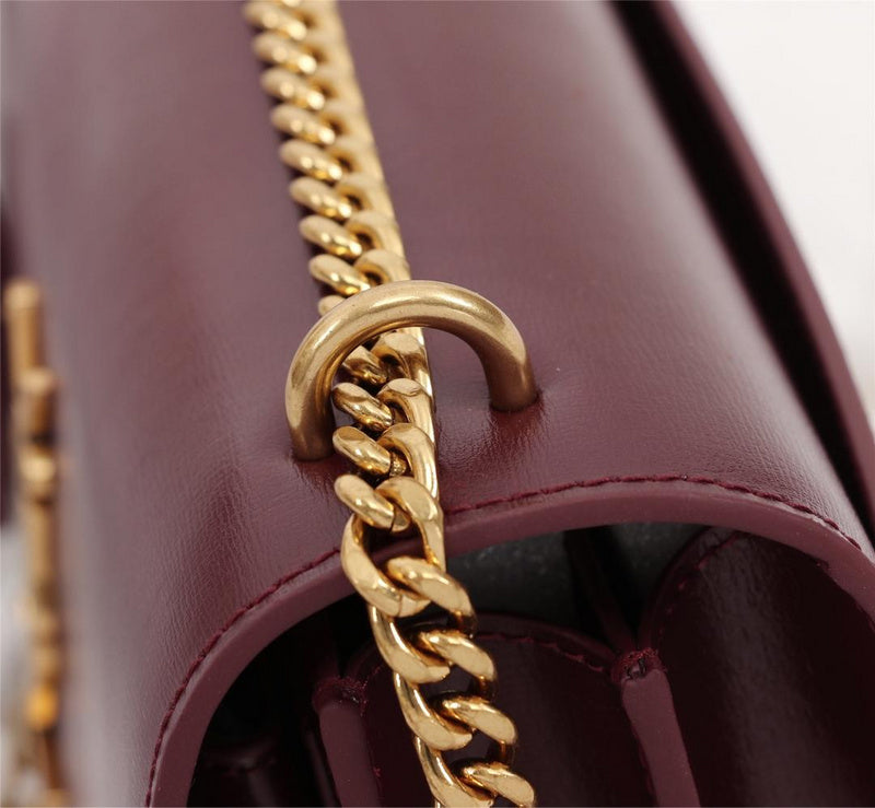 SLY - Bags District - 711