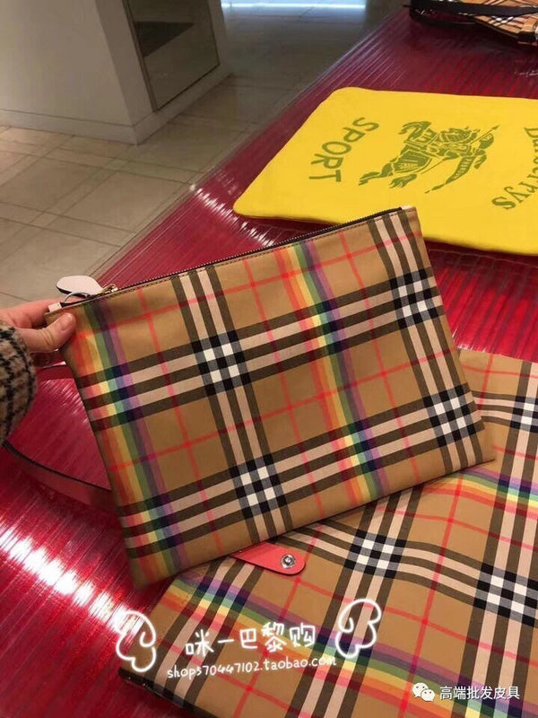 BBR Bags - Bags District  254