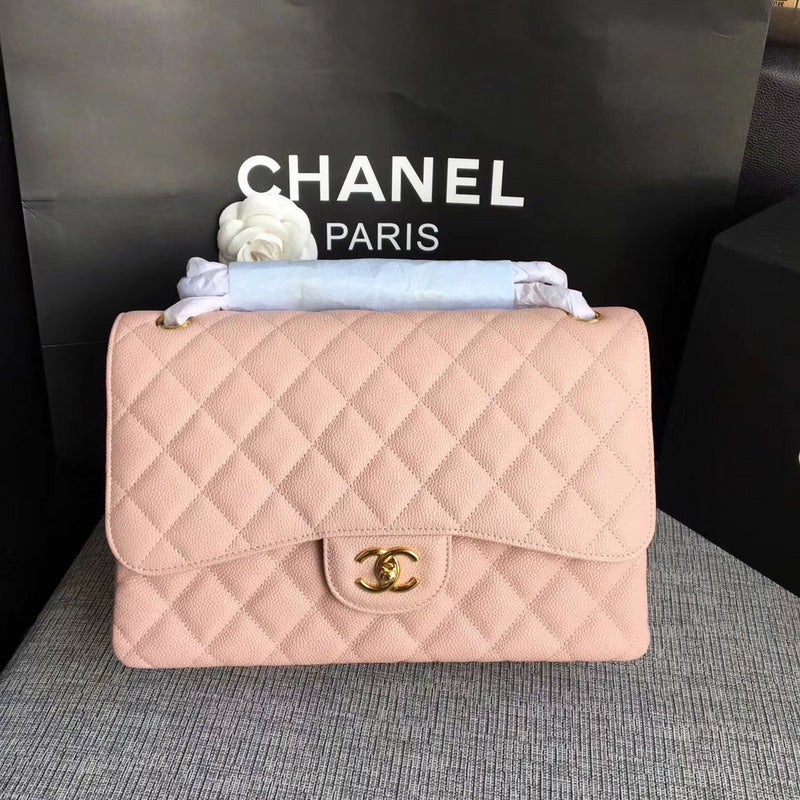 Chanel Bags - BG Bags - 695