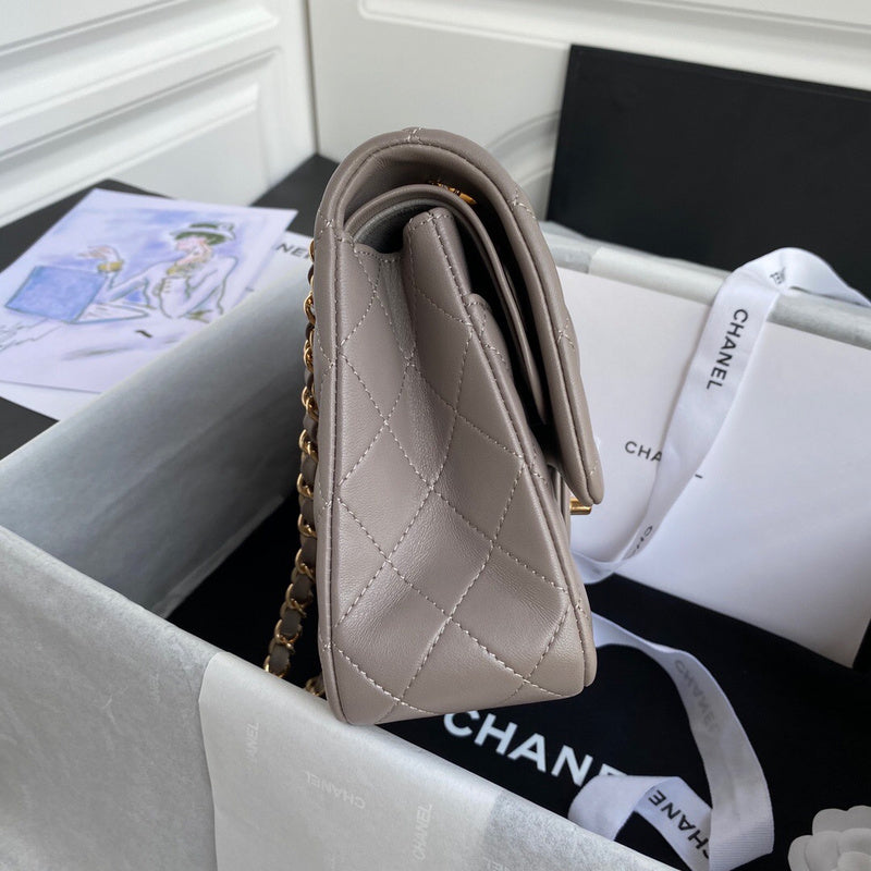 bags-district - Chanel Bags - 7476