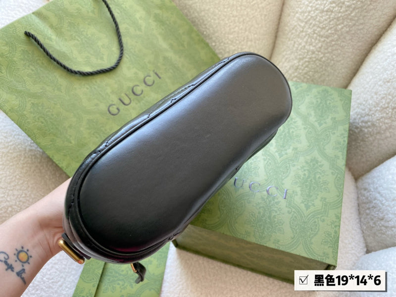 Luxury - Gucci Bags - 068