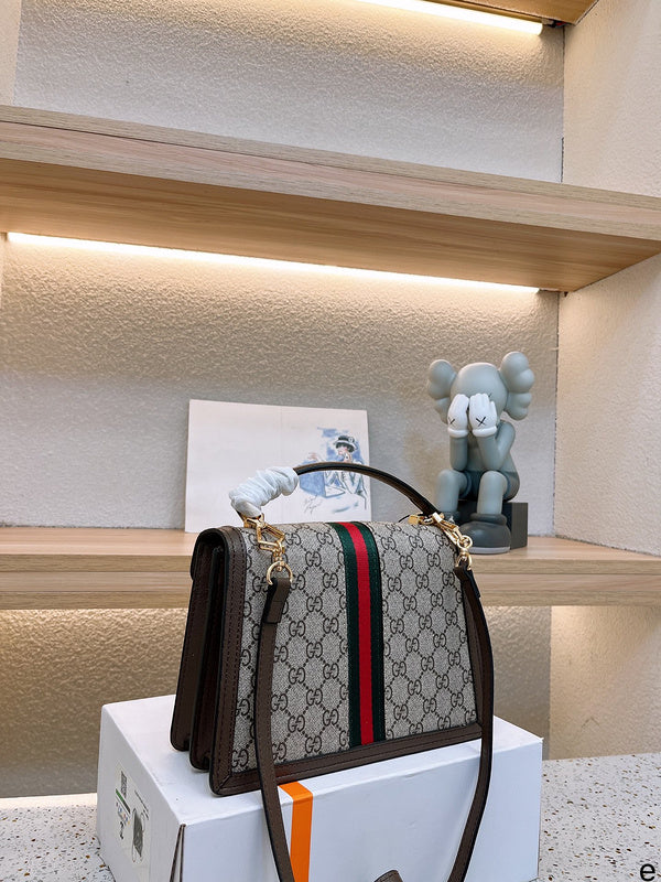 Luxury - Gucci Bags - 340