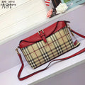 BBR Bags - Bags District  070