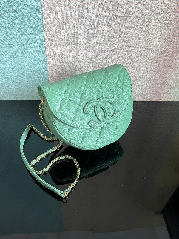 Chanel Bags - BG Bags - 886