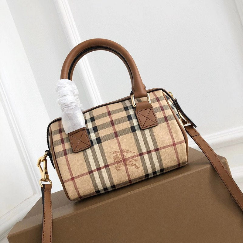 Burberry Bags - BG Bags - 643