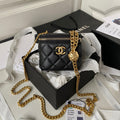 bags-district - Chanel Bags - 7569