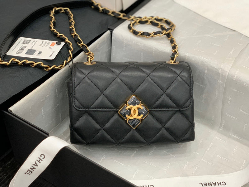 bags-district - Chanel Bags - 7377