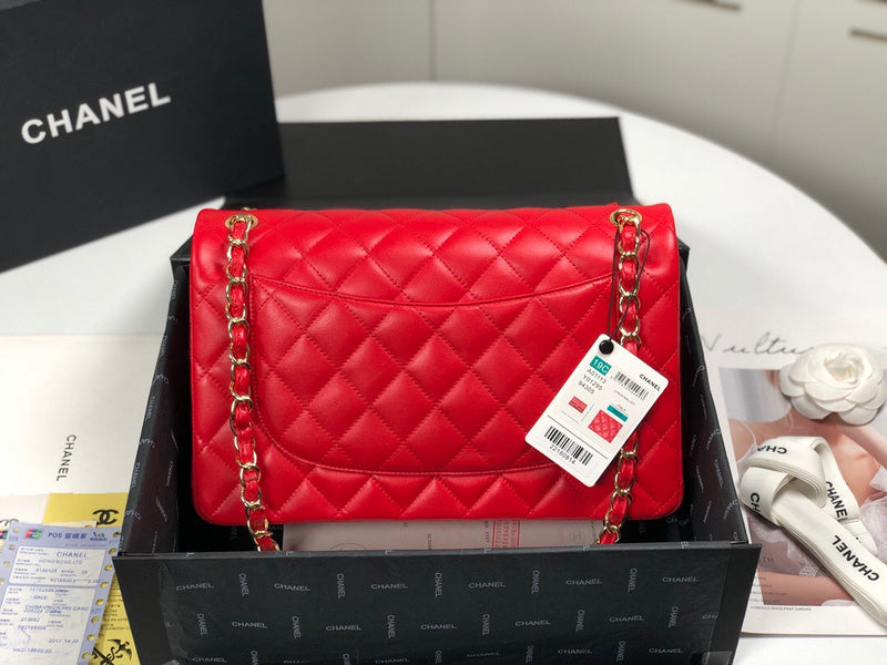 bags-district - Chanel Bags - 7469