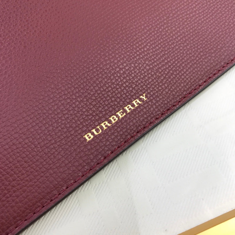 BBR Bags - Bags District  236